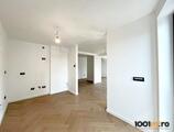 Proprietăți rezidențiale de închiriat în 4 CAMERE || BOUTIQUE BUILDING || FLOREASCA DOROBANTI || TERASA