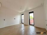 Proprietăți rezidențiale de închiriat în 4 CAMERE || BOUTIQUE BUILDING || FLOREASCA DOROBANTI || TERASA