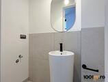 Proprietăți rezidențiale de închiriat în 4 CAMERE || BOUTIQUE BUILDING || FLOREASCA DOROBANTI || TERASA