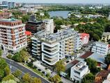 Proprietăți rezidențiale de închiriat în 2 CAMERE || FLOREASCA - PARCUL VERDI || 2 GRUPURI SANITARE