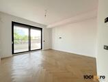 Proprietăți rezidențiale de închiriat în 4 CAMERE || BOUTIQUE BUILDING || FLOREASCA DOROBANTI || TERASA