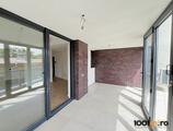 Proprietăți rezidențiale de închiriat în 4 CAMERE || BOUTIQUE BUILDING || FLOREASCA DOROBANTI || TERASA