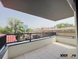 Proprietăți rezidențiale de închiriat în 4 CAMERE || BOUTIQUE BUILDING || FLOREASCA DOROBANTI || TERASA