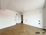 Proprietăți rezidențiale de închiriat în 4 CAMERE || BOUTIQUE BUILDING || FLOREASCA DOROBANTI || TERASA