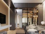 Proprietăți rezidențiale de închiriat în 3 CAMERE || FLOREASCA - PARCUL VERDI || FINISAJE HIGH-END