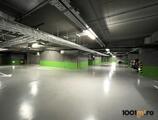 Proprietăți rezidențiale de închiriat în 3 CAMERE || FLOREASCA - PARCUL VERDI || FINISAJE HIGH-END