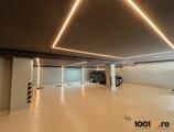 Proprietăți rezidențiale de închiriat în 4 CAMERE || BOUTIQUE BUILDING || FLOREASCA DOROBANTI || TERASA