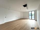 Proprietăți rezidențiale de închiriat în 2 CAMERE || FLOREASCA - PARCUL VERDI || 2 GRUPURI SANITARE