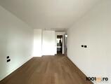 Proprietăți rezidențiale de închiriat în 3 CAMERE || FLOREASCA - PARCUL VERDI || FINISAJE HIGH-END
