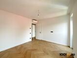 Proprietăți rezidențiale de închiriat în 4 CAMERE || BOUTIQUE BUILDING || FLOREASCA DOROBANTI || TERASA