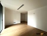 Proprietăți rezidențiale de închiriat în 3 CAMERE || FLOREASCA - PARCUL VERDI || FINISAJE HIGH-END