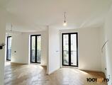 Proprietăți rezidențiale de închiriat în 4 CAMERE || BOUTIQUE BUILDING || FLOREASCA DOROBANTI || TERASA