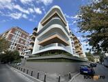 Proprietăți rezidențiale de închiriat în 2 CAMERE || FLOREASCA - PARCUL VERDI || 2 GRUPURI SANITARE