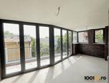 Proprietăți rezidențiale de închiriat în 4 CAMERE || BOUTIQUE BUILDING || FLOREASCA DOROBANTI || TERASA