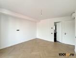 Proprietăți rezidențiale de închiriat în 4 CAMERE || BOUTIQUE BUILDING || FLOREASCA DOROBANTI || TERASA