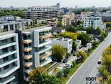 Proprietăți rezidențiale de închiriat în 4 CAMERE || FLOREASCA - PARCUL VERDI || VEDERE LAC FLOREASCA