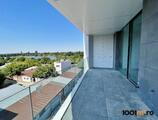 Proprietăți rezidențiale de închiriat în 4 CAMERE || FLOREASCA - PARCUL VERDI || VEDERE LAC FLOREASCA