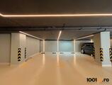 Proprietăți rezidențiale de închiriat în 4 CAMERE || BOUTIQUE BUILDING || FLOREASCA DOROBANTI || TERASA