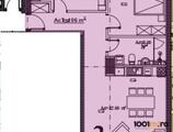 Proprietăți rezidențiale de închiriat în 3 CAMERE || FLOREASCA - PARCUL VERDI || FINISAJE HIGH-END
