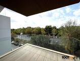 Proprietăți rezidențiale de închiriat în 3 CAMERE || FLOREASCA - PARCUL VERDI || FINISAJE HIGH-END