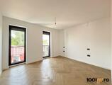 Proprietăți rezidențiale de închiriat în 4 CAMERE || BOUTIQUE BUILDING || FLOREASCA DOROBANTI || TERASA