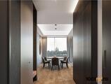 Proprietăți rezidențiale de închiriat în 3 CAMERE || FLOREASCA - PARCUL VERDI || FINISAJE HIGH-END