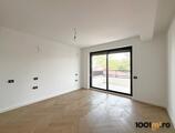 Proprietăți rezidențiale de închiriat în 4 CAMERE || BOUTIQUE BUILDING || FLOREASCA DOROBANTI || TERASA