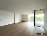 Proprietăți rezidențiale de închiriat în 3 CAMERE || FLOREASCA - PARCUL VERDI || FINISAJE HIGH-END