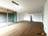 Proprietăți rezidențiale de închiriat în 3 CAMERE || FLOREASCA - PARCUL VERDI || FINISAJE HIGH-END