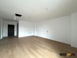 Proprietăți rezidențiale de închiriat în 2 CAMERE || FLOREASCA - PARCUL VERDI || 2 GRUPURI SANITARE