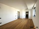 Proprietăți rezidențiale de închiriat în APARTAMENTUL TAU DE LANGA PARCUL VERDI || FLOREASCA || 3 CAMERE