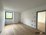 Proprietăți rezidențiale de închiriat în APARTAMENTUL TAU DE LANGA PARCUL VERDI || FLOREASCA || 3 CAMERE
