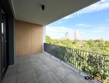Proprietăți rezidențiale de închiriat în VEDERE SPECTACULOASA IN PARCUL VERDI || 3 CAMERE || FLOREASCA