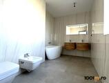 Proprietăți rezidențiale de închiriat în APARTAMENTUL TAU DE LANGA PARCUL VERDI || FLOREASCA || 3 CAMERE