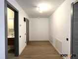 Proprietăți rezidențiale de închiriat în VEDERE SPECTACULOASA IN PARCUL VERDI || 3 CAMERE || FLOREASCA
