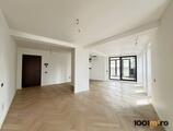 Proprietăți rezidențiale de închiriat în 4 CAMERE || BOUTIQUE BUILDING || FLOREASCA DOROBANTI || TERASA