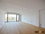 Proprietăți rezidențiale de închiriat în APARTAMENTUL TAU DE LANGA PARCUL VERDI || FLOREASCA || 3 CAMERE