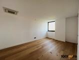 Proprietăți rezidențiale de închiriat în 3 CAMERE CU VEDERE CUM RAR POTI GASI || FLOREASCA || PARCUL VERDI