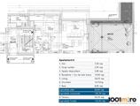 Proprietăți rezidențiale de închiriat în 2 CAMERE CU VEDERE IN PARCUL VERDI || TERASA 50 MP || FLOREASCA