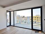 Proprietăți rezidențiale de închiriat în APARTAMENTUL TAU DE LANGA PARCUL VERDI || FLOREASCA || 3 CAMERE