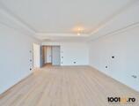 Proprietăți rezidențiale de închiriat în APARTAMENTUL TAU DE LANGA PARCUL VERDI || FLOREASCA || 3 CAMERE