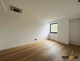 Proprietăți rezidențiale de închiriat în APARTAMENTUL TAU DE LANGA PARCUL VERDI || FLOREASCA || 3 CAMERE