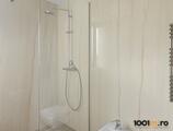 Proprietăți rezidențiale de închiriat în APARTAMENTUL TAU DE LANGA PARCUL VERDI || FLOREASCA || 3 CAMERE