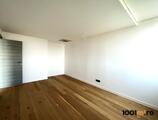 Proprietăți rezidențiale de închiriat în APARTAMENTUL TAU DE LANGA PARCUL VERDI || FLOREASCA || 3 CAMERE