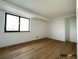 Proprietăți rezidențiale de închiriat în 3 CAMERE CU VEDERE CUM RAR POTI GASI || FLOREASCA || PARCUL VERDI