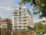 Proprietăți rezidențiale de închiriat în APARTAMENTUL TAU DE LANGA PARCUL VERDI || FLOREASCA || 3 CAMERE
