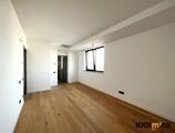 Proprietăți rezidențiale de închiriat în APARTAMENTUL TAU DE LANGA PARCUL VERDI || FLOREASCA || 3 CAMERE