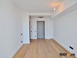 Proprietăți rezidențiale de închiriat în APARTAMENTUL TAU DE LANGA PARCUL VERDI || FLOREASCA || 3 CAMERE