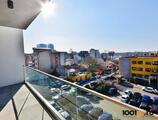 Proprietăți rezidențiale de închiriat în APARTAMENTUL TAU DE LANGA PARCUL VERDI || FLOREASCA || 3 CAMERE