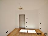 Proprietăți rezidențiale de închiriat în 2 CAMERE || DECOMANDAT || CURTE ENGLEZEASCA 27MP || FLOREASCA